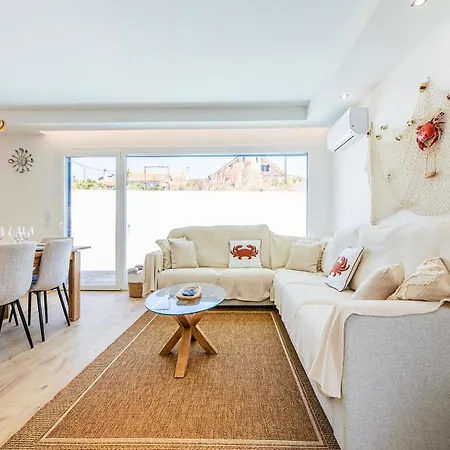 בית נופש 5br With Pool | Fonte Da Telha שארנקה