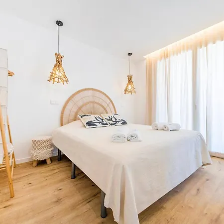 5br With Pool | Fonte Da Telha *