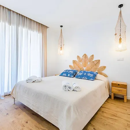 5br With Pool | Fonte Da Telha *