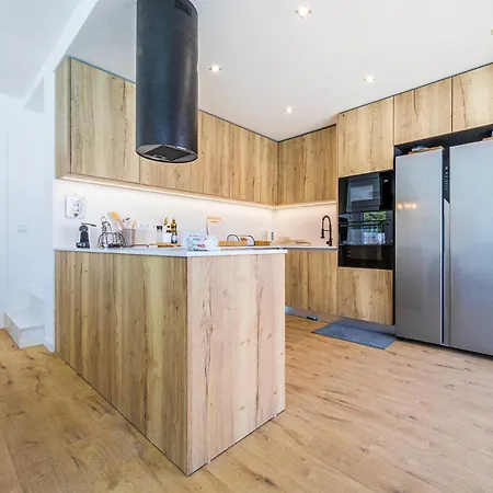 בית נופש 5br With Pool | Fonte Da Telha