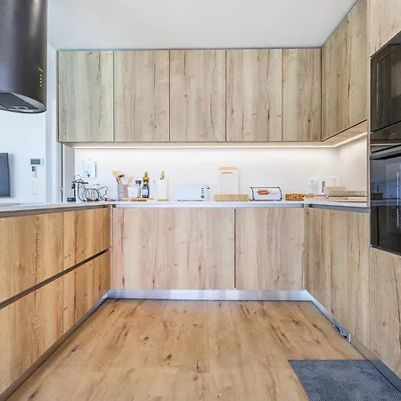 בית נופש 5br With Pool | Fonte Da Telha