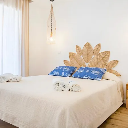 בית נופש 5br With Pool | Fonte Da Telha שארנקה