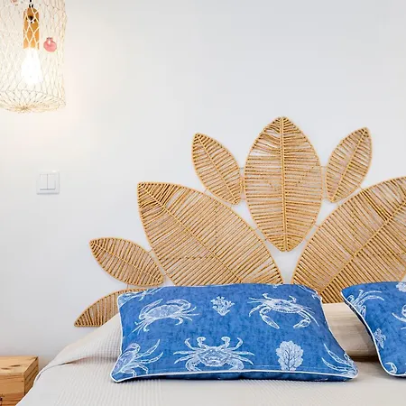5br With Pool | Fonte Da Telha *