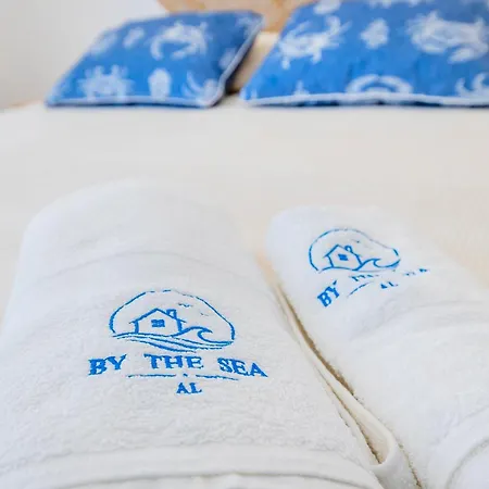 5br With Pool | Fonte Da Telha שארנקה