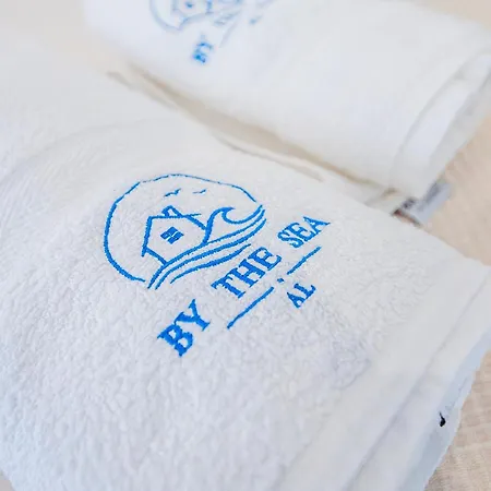 בית נופש 5br With Pool | Fonte Da Telha שארנקה