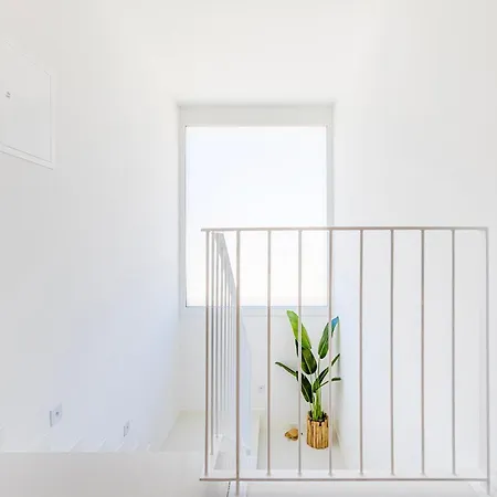 5br With Pool | Fonte Da Telha *