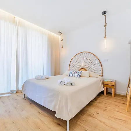 5br With Pool | Fonte Da Telha בית נופש