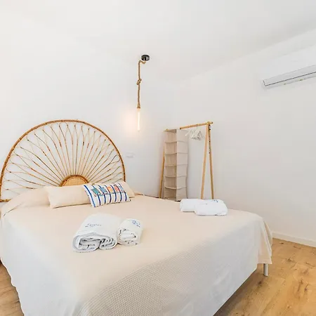 בית נופש 5br With Pool | Fonte Da Telha *