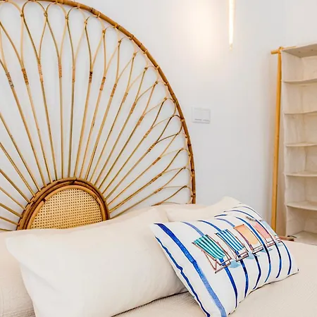 בית נופש 5br With Pool | Fonte Da Telha