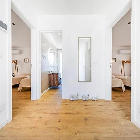 בית נופש 5br With Pool | Fonte Da Telha שארנקה