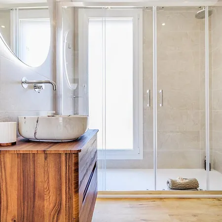 בית נופש 5br With Pool | Fonte Da Telha