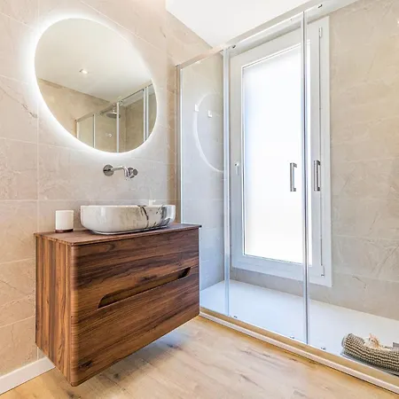 5br With Pool | Fonte Da Telha *