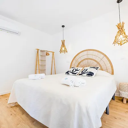 5br With Pool | Fonte Da Telha בית נופש שארנקה