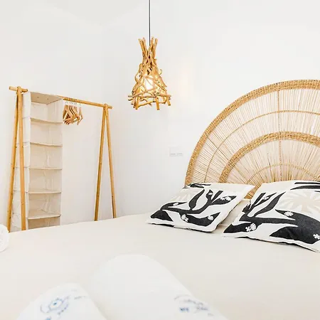 5br With Pool | Fonte Da Telha *