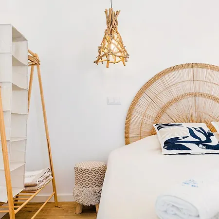 5br With Pool | Fonte Da Telha בית נופש שארנקה