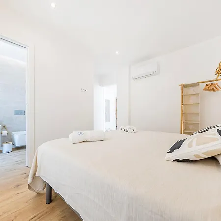 5br With Pool | Fonte Da Telha *