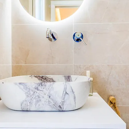 5br With Pool | Fonte Da Telha בית נופש