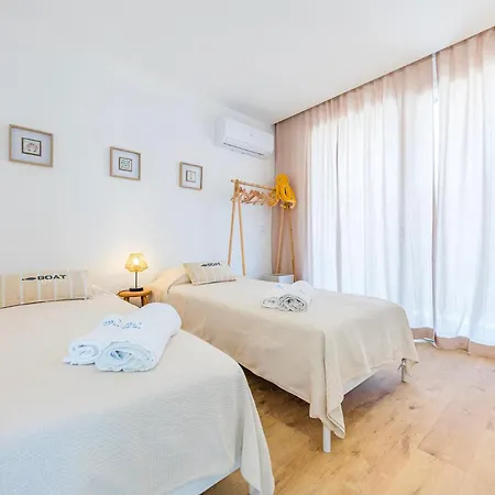 5br With Pool | Fonte Da Telha * שארנקה