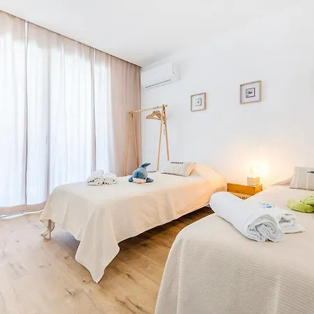 5br With Pool | Fonte Da Telha * Charneca (Setubal)